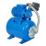   AQUAMOTOR APS ARQB 70-24 AR152018