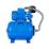   AQUAMOTOR APS ARQB 70-24 AR152018