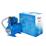   AQUAMOTOR APS ARQB 70-24 AR152018