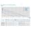   AQUAMOTOR APS ARQB 70-24 AR152018