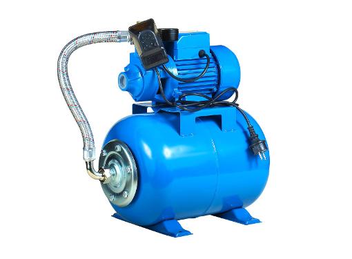   AQUAMOTOR APS ARQB 70-24 AR152018