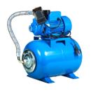   AQUAMOTOR APS ARQB 80-24 AR152019