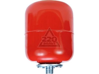 220 Volt