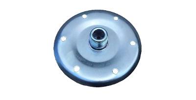 Фланец AQUAMOTOR AR201027