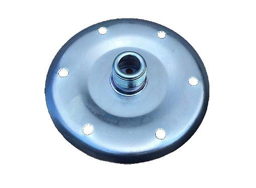  AQUAMOTOR AR201027