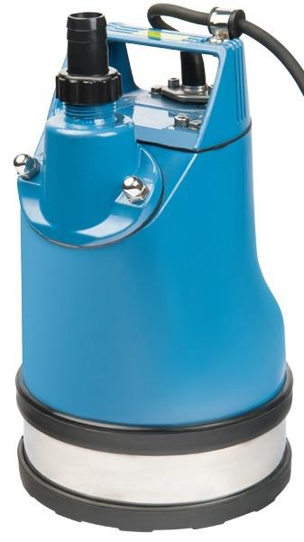 

Насос Unipump АКВАРОБОТ spa-450, АКВАРОБОТ spa-450