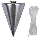 Отвес строительный КУРС 04482