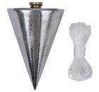 Отвес строительный КУРС 04483