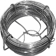Проволока вязальная