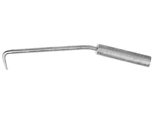 MOS 68156