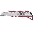 Нож КУРС 10170