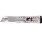 Нож КУРС 10171