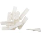 Клинья для кафеля КУРС 16765