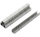 Скобы для степлера MOS MOS 31371М 6 мм., тип 53, 1000 шт.