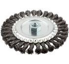  FIT  150     (39124)