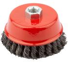  FIT  100     (39488)