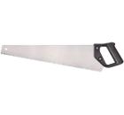 Ножовка MOS 40294М