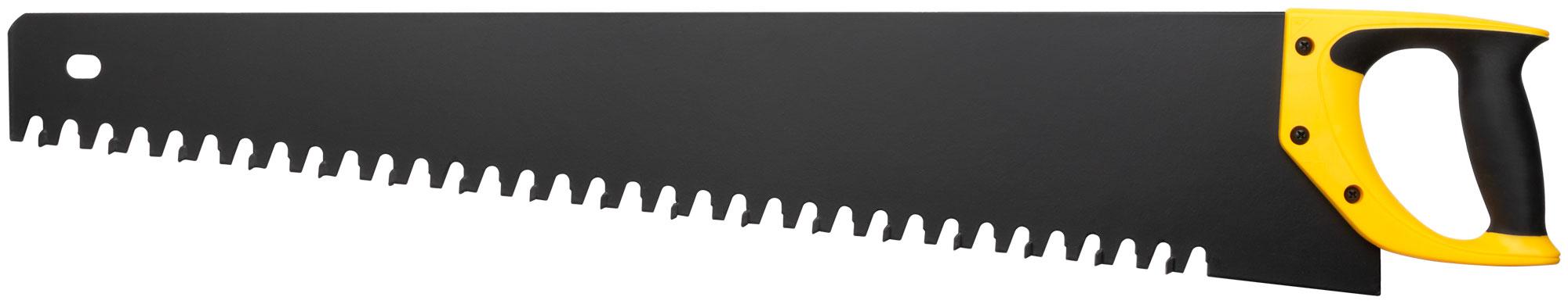

Ножовка Fit 40773, 40773