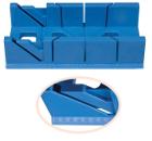 Стусло FIT 41257