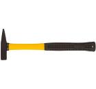 Молоток КУРС 44131