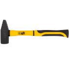 Молоток FIT 44319