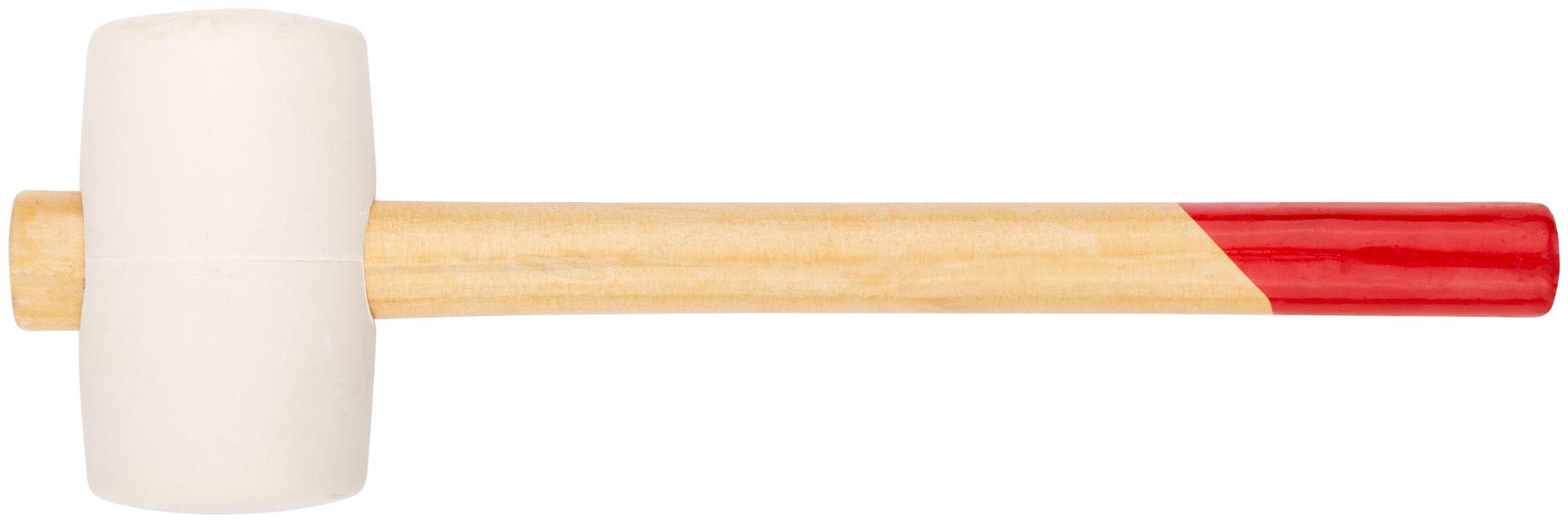 

Киянка КУРС 45333, 45333