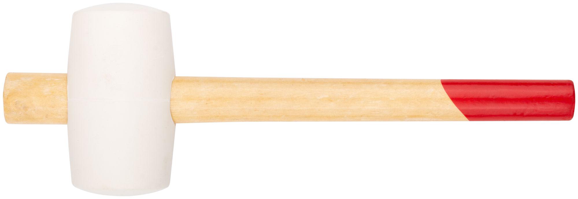 

Киянка КУРС 45334, 45334