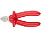 Бокорезы КУРС 50761