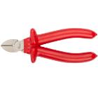 Бокорезы КУРС 50762