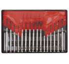 Отвертка КУРС 56135