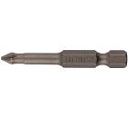 Набор бит FIT PH1 50мм (56804)