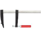 Струбцина КУРС 59007