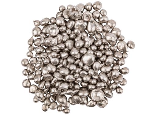  POC 60598 