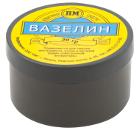 Вазелин технический FIT 60634