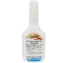 Размораживатель FIT 60650