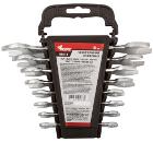 Ключ гаечный КУРС 63518