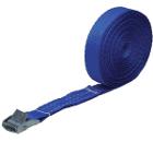 Стяжной ремень FIT 64913