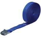 Стяжной ремень FIT 64914