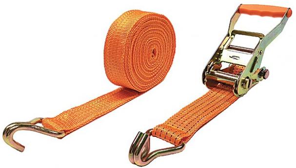 

Ремень багажный Fit 64921, 64921