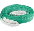 Строп FIT 64931