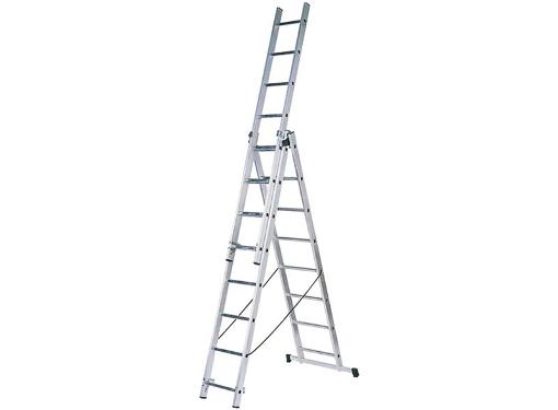   65442