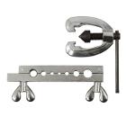 Развальцовщик FIT 70686