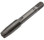    MOS 121.75 2. (70890)