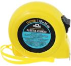 Рулетка MOS 10м х 25мм (17025М)