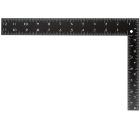 Угольник КУРС 19618