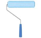 Валик прижимной MOS 02441М