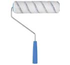 Валик прижимной MOS 02451М