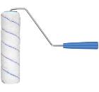 Валик прижимной MOS 02462М