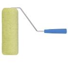 Валик прижимной MOS 02472М