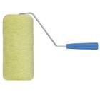 Валик прижимной MOS 02476М